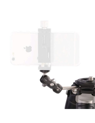 BRAS MAGIC LEOFOTO AM-1