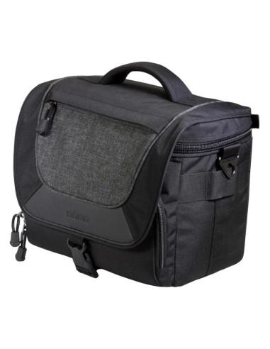 SAC PHOTO DORR CLASSIC M NOIR