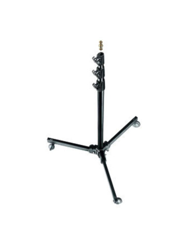 Pied Folding MANFROTTO Base studio 299b