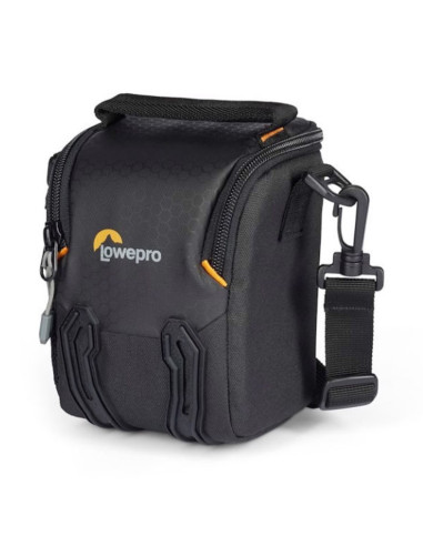 SAC BANDOULIERE LOWEPRO ADVENTURA SH-15III