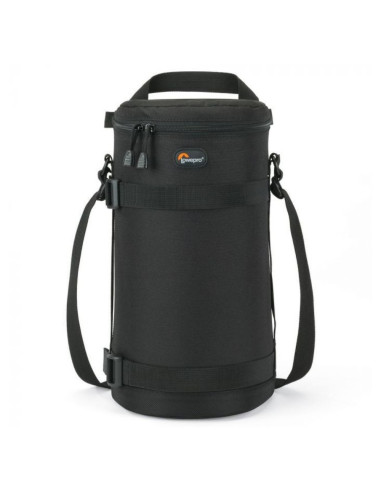 LENS CASE LOWEPRO 13X32CM