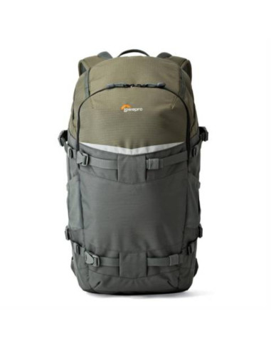 SAC A DOS LOWEPRO FLIPSIDE TREK 450AW