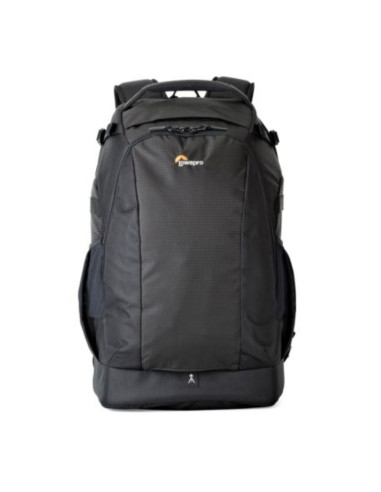 SAC A DOS LOWEPRO FLIPSIDE 500AWII NOIR