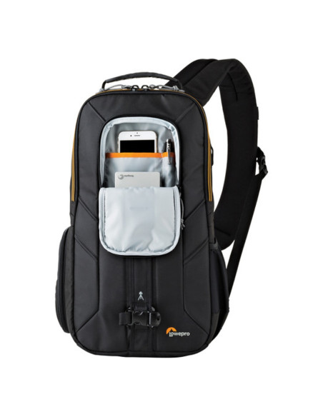 SAC LOWEPRO SLINGSHOT EDGE 250AW
