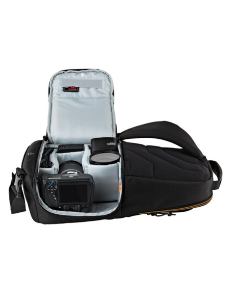 SAC LOWEPRO SLINGSHOT EDGE 250AW