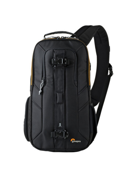 SAC LOWEPRO SLINGSHOT EDGE 250AW