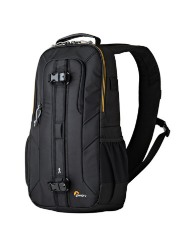 SAC LOWEPRO SLINGSHOT EDGE 250AW