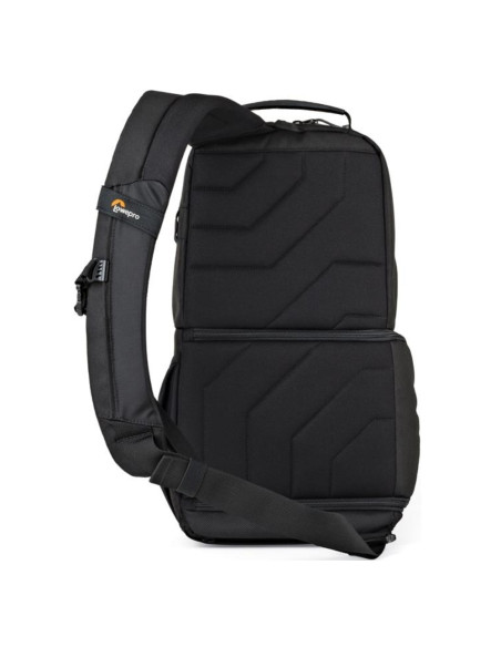 SAC LOWEPRO SLINGSHOT EDGE 250AW