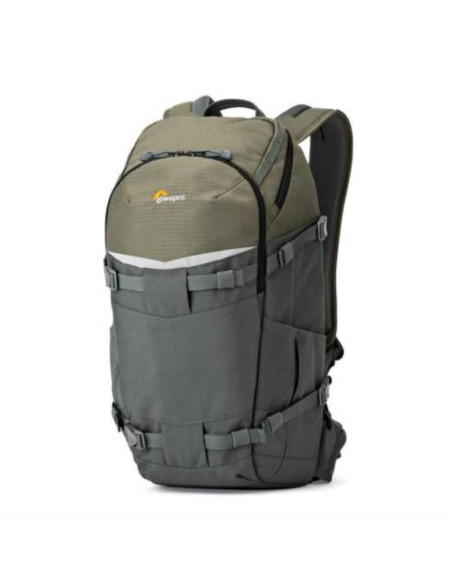 SAC A DOS LOWEPRO FLIPSIDE TREK 350AW