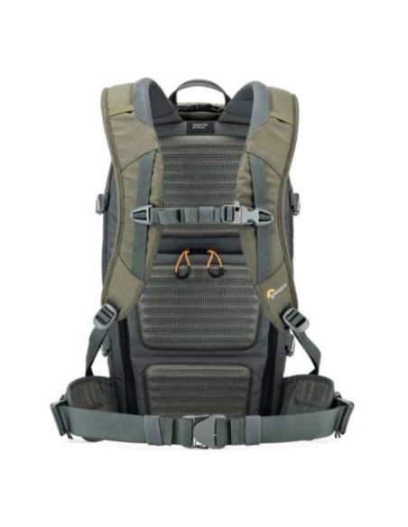 SAC A DOS LOWEPRO FLIPSIDE TREK 350AW