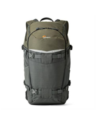 SAC A DOS LOWEPRO FLIPSIDE TREK 350AW