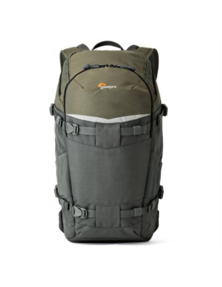SAC A DOS LOWEPRO FLIPSIDE TREK 350AW