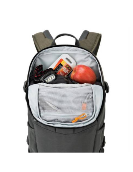 SAC A DOS LOWEPRO FLIPSIDE TREK 350AW