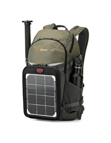 SAC A DOS LOWEPRO FLIPSIDE TREK 350AW