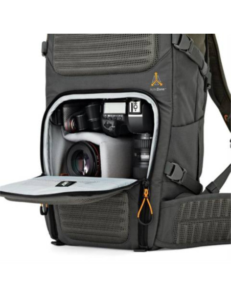 SAC A DOS LOWEPRO FLIPSIDE TREK 350AW