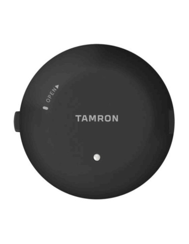 TAMRON CONSOLE TAP-IN POUR CANON