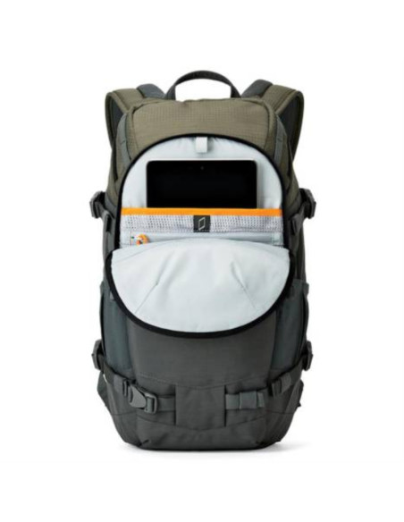 SAC A DOS LOWEPRO FLIPSIDE TREK 250AW