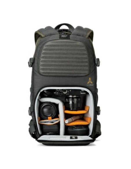 SAC A DOS LOWEPRO FLIPSIDE TREK 250AW