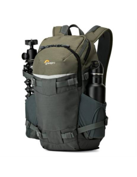 SAC A DOS LOWEPRO FLIPSIDE TREK 250AW
