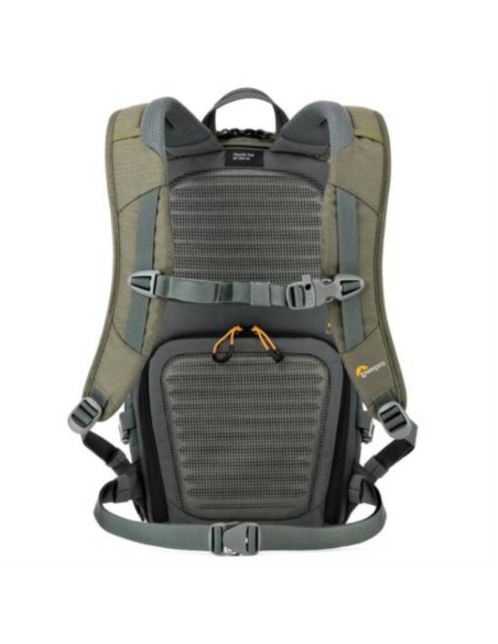 SAC A DOS LOWEPRO FLIPSIDE TREK 250AW