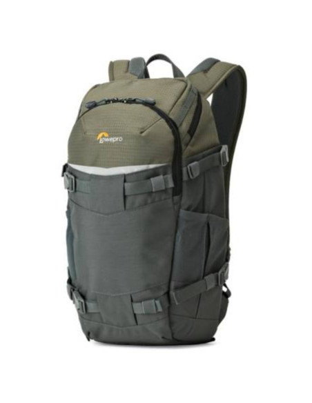 SAC A DOS LOWEPRO FLIPSIDE TREK 250AW