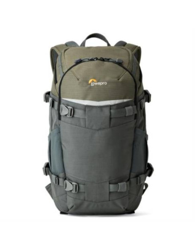 SAC A DOS LOWEPRO FLIPSIDE TREK 250AW