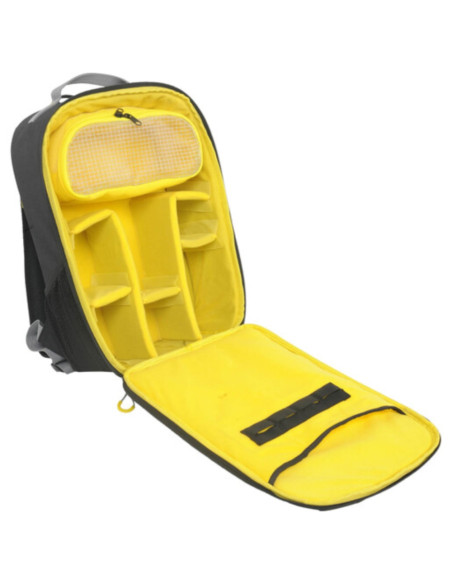 SAC A DOS ORCA OR-534