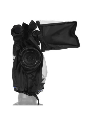 HOUSSE PLUIE CAMRADE SMALL