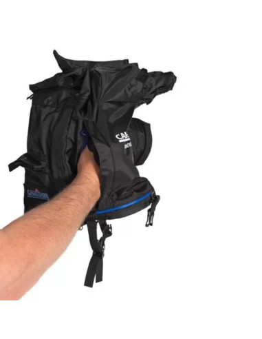 HOUSSE PLUIE CAMRADE SMALL