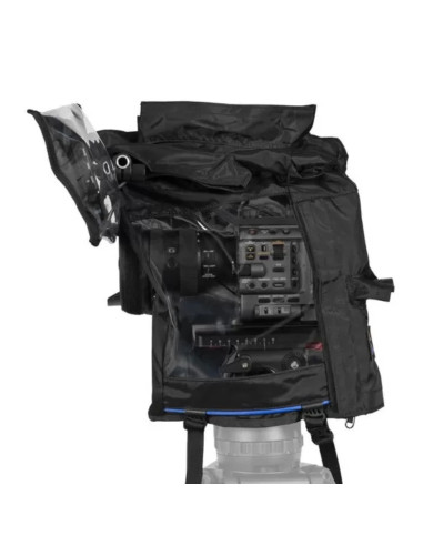 HOUSSE PLUIE CAMRADE SMALL