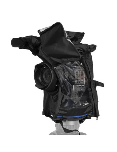 HOUSSE PLUIE CAMRADE SMALL