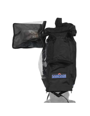 HOUSSE PLUIE CAMRADE SMALL