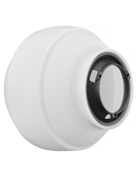Dome GODOX de diffusion pour MS60/RS60 SD15