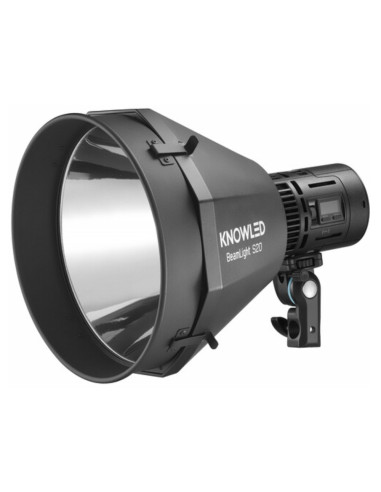 Beamlight GODOX S20 pour MS60/R60