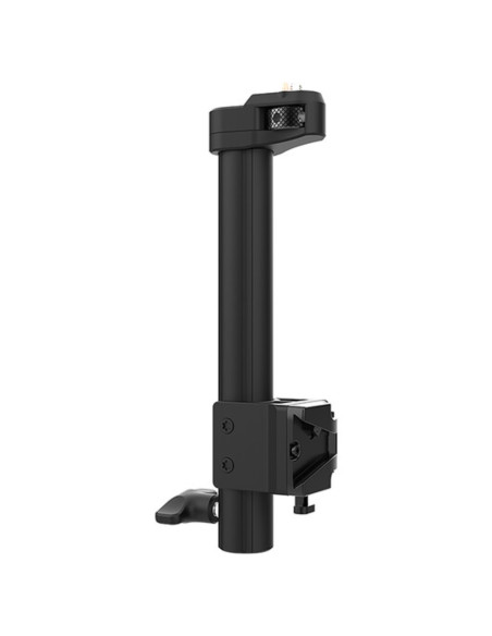 POIGNEE APUTURE bracket POUR STORM 80C
