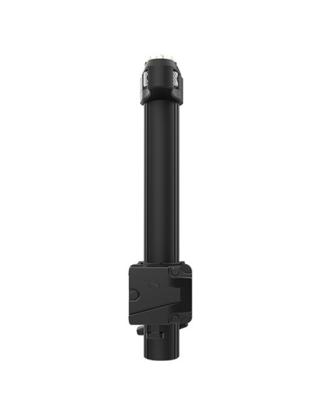 POIGNEE APUTURE bracket POUR STORM 80C