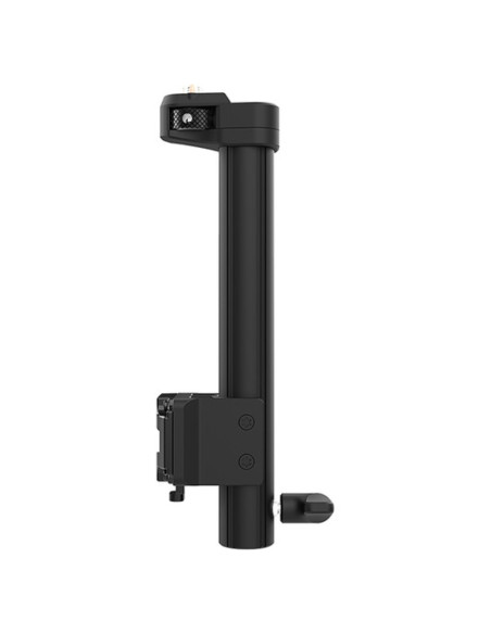 POIGNEE APUTURE bracket POUR STORM 80C