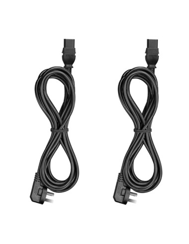 Kit 2x Litemons GODOX LA300R RGB