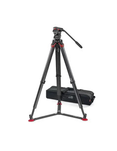 TREPIED SACHTLER FSB4 0396 FLOWTECH 75 GS