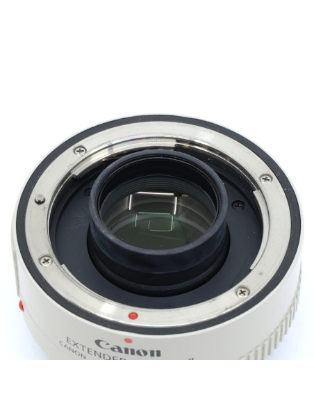 DV Multiplicateur CANON EF 1.4 II