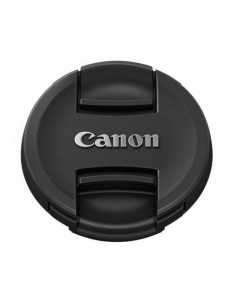 BOUCHON CANON AV OBJ 72 II