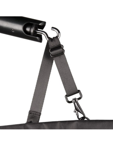 SAC DE CONTREPOIDS WESTCOTT HURLEYPRO H2PRO (2-PACK)