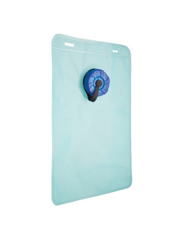 SAC DE CONTREPOIDS WESTCOTT HURLEYPRO H2PRO (2-PACK)