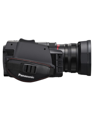 CAMESCOPE PANASONIC HC-X1200