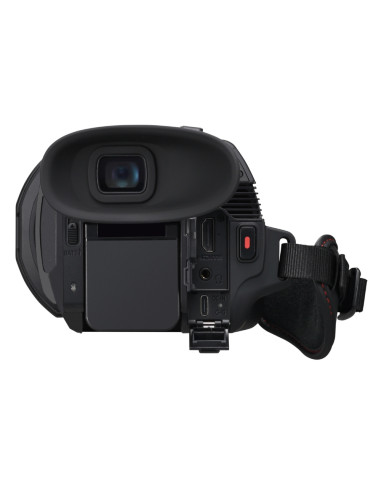 CAMESCOPE PANASONIC HC-X1600