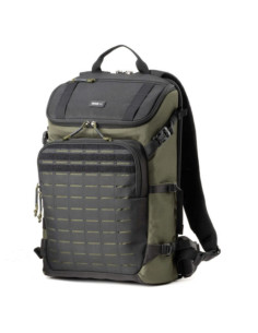 SAC A DOS THINK TANK DARKLIGHT 20L VERT