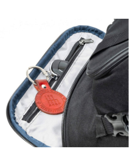 SAC A DOS THINK TANK DARKLIGHT 20L NOIR