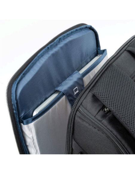 SAC A DOS THINK TANK DARKLIGHT 20L NOIR