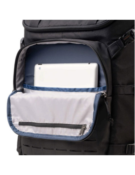 SAC A DOS THINK TANK DARKLIGHT 20L NOIR