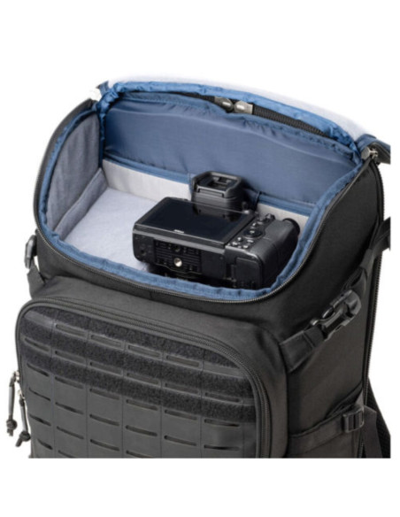 SAC A DOS THINK TANK DARKLIGHT 20L NOIR